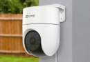 Top 5 camera ngoài trời chính hãng giá tốt 2024