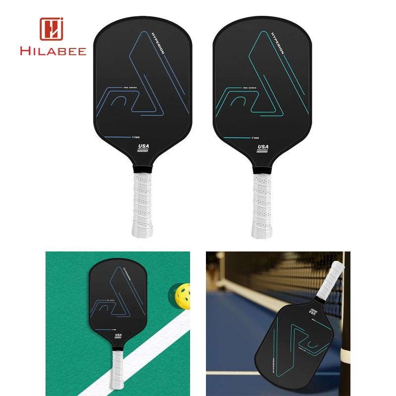 VOT pickleball chinh hang