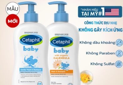 sua-tam-goi-cho-be-cetaphil