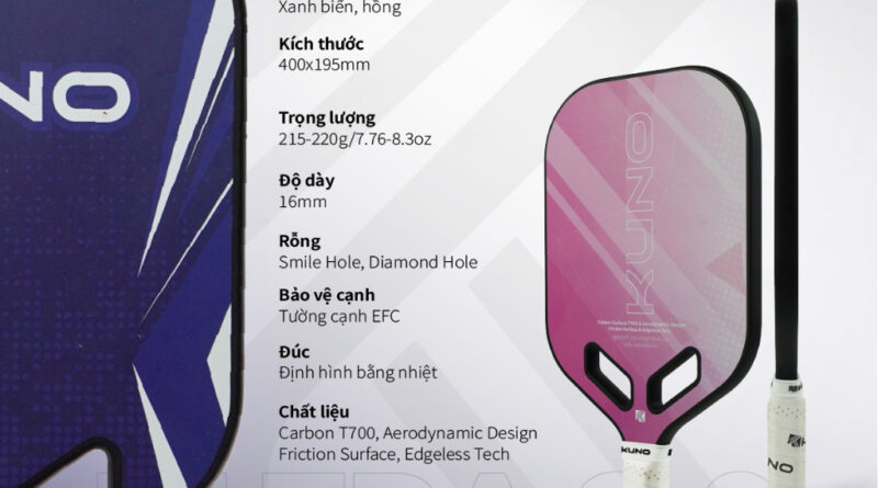 vot-pickleball-ultra-20