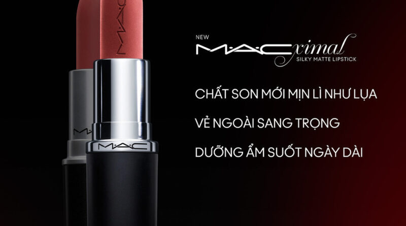 Son-thoi-li-bieu-tuong-MAC-MACXIMAL-Silky-Matte-Lipstick