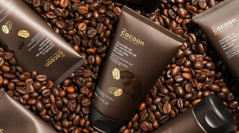 Tay-Te-Bao-Chet-Da-Mat-Ca-Phe-Dak-Lak-Cocoon-