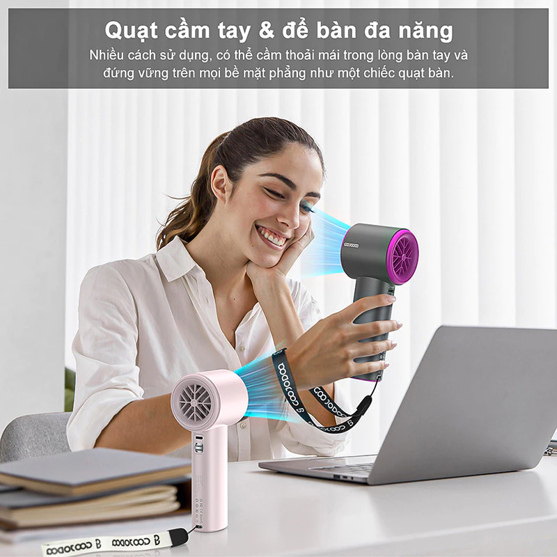 Hình ảnh này chưa có thuộc tính alt; tên tệp của nó là image-8.png